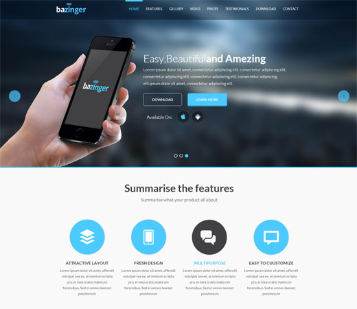 在线DDOS平台攻击