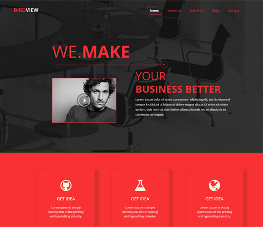 ddos流量攻击购买