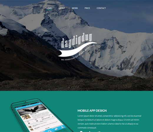 ddos流量攻击购买