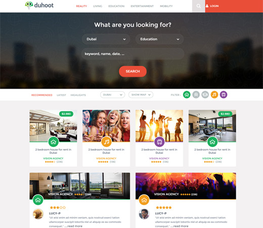 超值特价的免费ddos在线攻击