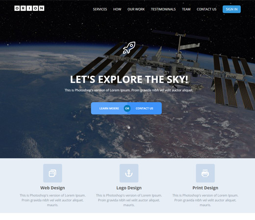 平台在线ddos压力测试