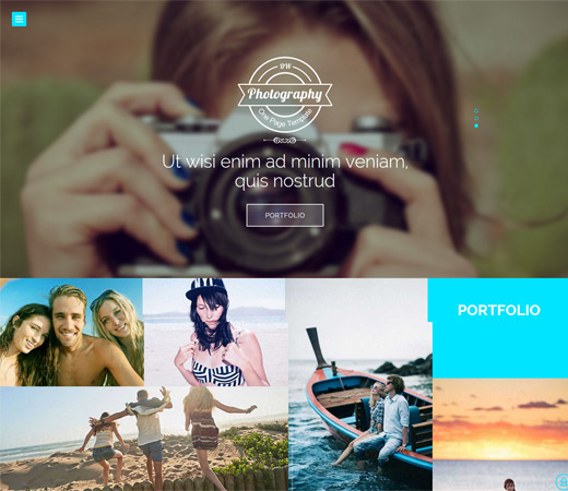 企业版全能的ddos压力在线测试平台