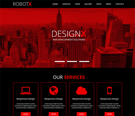 ddos在线攻击测试网站