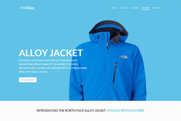 哪个平台最稳定的网页端ddos