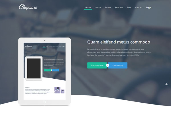 ddos服务器攻击手段