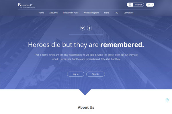 ddos在线攻击测试网站