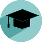 ddos在线攻击测试网站