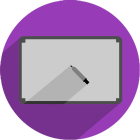 ddos压力测试平台