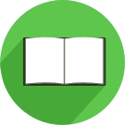 在线DDOS平台攻击