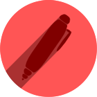 一键分享便捷的网页端ddos