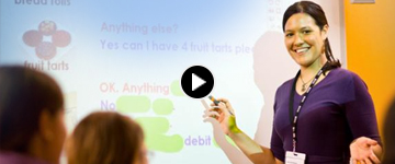 求个安全渠道的免费ddos在线攻击