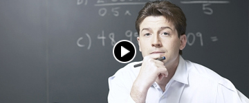 ddos压力测试平台